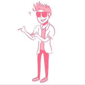 Meet your Posher, Dakota